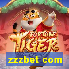 zzzbet com